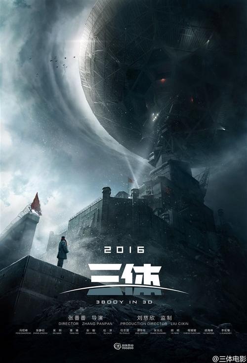米德兰大学文凭毕业证哪里有卖